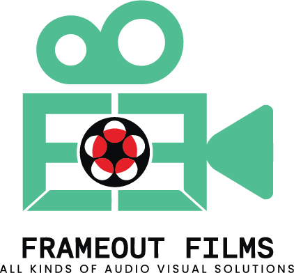 Frameout Films